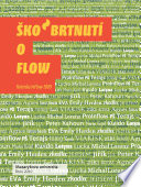 Skobrtnutí o flow : Rocenka InFlow 2009 [E-Book] /