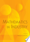 Mathematics in industry [E-Book] /