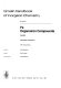 Fe : organoiron compounds. Pt. B8. Mononuclear compounds 8.