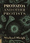 Protozoa and other protists.