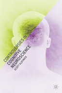 Controversies in cognitive neuroscience /