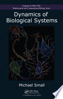 Dynamics of biological systems [E-Book] /