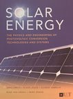 Solar energy : the physics and engineering of photovoltaic conversion, technologies and systems /