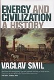 Energy and civilization : a history /