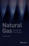 Natural gas : fuel for the 21st Century /