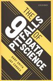 The 9 pitfalls of data science /