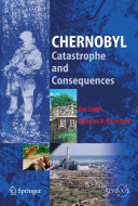 Chernobyl : catastrophe and consequences /