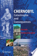 Chernobyl — Catastrophe and Consequences [E-Book] /
