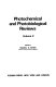 Photochemical and photobiological reviews vol 0002.