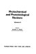 Photochemical and photobiological reviews vol 0003.