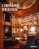 Library design /