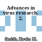 Advances in virus research. 2.