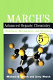 March's advanced organic chemistry : reactions, mechanisms and structure /