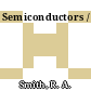 Semiconductors /
