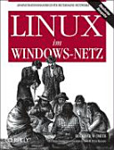 Linux im Windows-Netz /