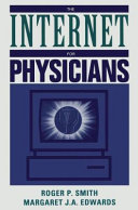 The internet for physicians /