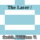 The Laser /