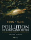 Pollution of lakes and rivers : a paleoenvironmental perspective /
