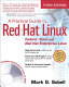 A practical guide to Red Hat Linux : fedora core and Red Hat enterprise Linux /