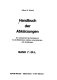 Handbuch der Abkürzungen. 7. Ir - L : ein umfassendes Nachschlagewerk für alle Bibliotheken, Institute, Industriebetriebe und Verwaltungen /