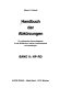 Handbuch der Abkürzungen. 9. Np - Rd : ein umfassendes Nachschlagewerk für alle Bibliotheken, Institute, Industriebetriebe und Verwaltungen /