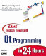 Sams teach yourself Qt programming in 24 hours /