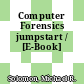 Computer Forensics jumpstart / [E-Book]
