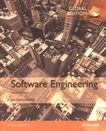 Software engineering /