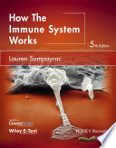 How the immune system works [E-Book] /