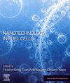 Nanotechnology in fuel cells /