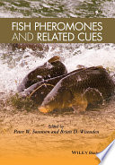 Fish pheromones and related cues [E-Book] /