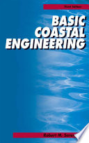 Basic Coastal Engineering [E-Book] /