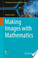 Making Images with Mathematics [E-Book] /