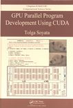 GPU parallel program development using CUDA /