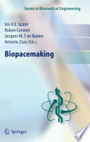Biopacemaking [E-Book] /