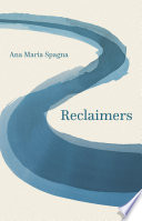 Reclaimers [E-Book] /