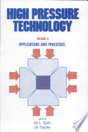 Applications and processes.