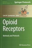 Opioid receptors : methods and protocols /
