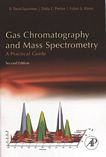 Gas chromatography and mass spectrometry [E-Book] : a practical guide /