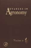 Advances in agronomy . 110 /
