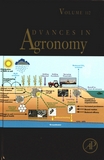 Advances in agronomy . 112 /