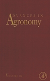 Advances in agronomy . 114 /