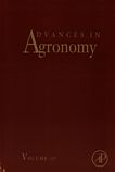 Advances in agronomy . 117 /