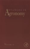 Advances in agronomy . 119 /