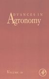 Advances in agronomy . 120 /