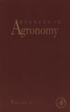 Advances in agronomy . 121 /
