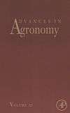 Advances in agronomy . 122 /