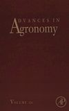 Advances in agronomy . 124 /