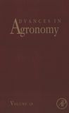 Advances in agronomy . 129 /