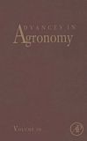 Advances in agronomy . 130 /
